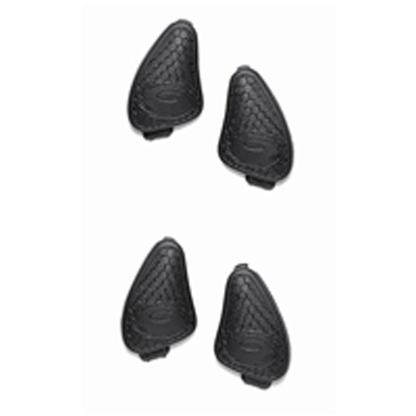 SIDI Sidi Vortice / ST Ankle Pivot Cover Black (89)